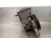 Servolenkung Pumpe - 32416783431 BMW 5 serie Touring (E61) Kombi 525d 24V (256D2)