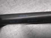 Gasdruckfedern Set Hinten 132757 Opel Astra H SW (L35) Kombi 1.7 CDTi 16V (Z17DTH)