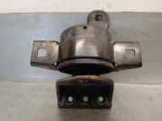 Motorhalter Rechts 96535431 Daewoo / Chevrolet Aveo (256) Limousine 1.4 16V (F14D3)