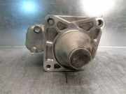Anlasser 51890631 Fiat 500 (312) Schrägheck 1.2 69 (169.A.4000)
