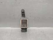 Leuchtweitenregulierung Stellmotor A0105427717 Mercedes-Benz S (W221) Limousine 3.5 S-350 24V (M272.965)