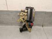 Türgriff Innen Links Hinten 6920828010 Toyota Previa (R3) Großraumlimousine 2.4i 16V VVT-i (2AZFE)