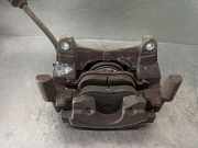 Bremssattel Links Vorne 7701049762 Renault Espace (JK) Gro?raumlimousine 3.0 dCi V6 24V (P9X-701(Euro 3))