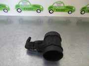 Luftmengenmesser 0281002180 Opel ASTRA G BERLINA 1.7 Turbodiesel CAT (X 17 DTL / 2H8)
