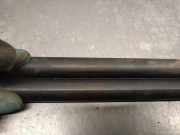 Gasdruckfeder Set Vorne 811602P000 Kia Sorento II (XM) SUV 2.2 CRDi 16V VGT 4x2 (D4HB)