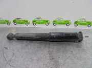 Stoßdämpfer Links Hinten 1403261500 Mercedes-Benz CLASE S 350 Turbo-D (140.134)
