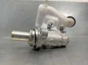 Hauptzylinder 9807687080 Peugeot II SUV (MC_, MR_, MJ_, M4_) 1.2 THP/ PureTech 130 (MRHNSM, MRHNSU, MRHNSJ, MRHNYW,...