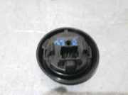 Lichtschalter 8200128309 Renault KANGOO (F/KC0) 1.5 dCi Diesel