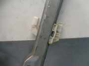 Fensterheber Rechts Vorne 9648485080 Citro?n C5 Berline (DC) Schr?gheck 2.0 HDi 110 (DW10ATED(RHZ)) DW10ATED(RHZ)