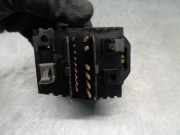 Lichtschalter 10409582 Chevrolet USA Trans Sport Großraumlimousine 3.4 V6 (LA1)