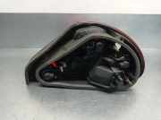 Rücklicht Links C2S1576 Jaguar X-type Limousine 2.2 D 16V (QJBA)