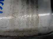 Tankklappe 695103W000 Kia Sportage (SL) Geländewagen 1.6 GDI 16V 4x2 (G4FD)