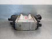 Ladeluftk?hler GJ329L440AD Land + Range Rover Range Rover Evoque (LVJ/LVS) SUV 2.0 D 150 16V 5-drs. (204DTD)