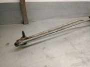 Scheibenwischermotor Vorne 9684806680 Peugeot 308 (4A/C) Schrägheck 1.6 VTI 16V (EP6(5FW))