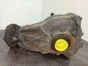 Hinterachsgetriebe - 2033510206 Mercedes-Benz SLK (R171) Cabrio 1.8 200 K 16V (M271.944)