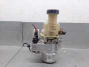 Servolenkung Pumpe 491101292R Dacia Sandero II Schrägheck 1.0 Sce 12V (B4D-401(B4D-B4))