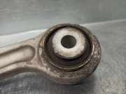 Tür Links Vorne 7751471658 Renault II (BG0/1_) 1.6 16V (BG0A, BG0L)