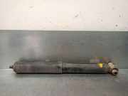 Stoßdämpfer Links Hinten 9823286280 Peugeot 3008 II (M4/MC/MJ/MR) Großraumlimousine 1.6 e-THP 165 16V (EP6FDT(5GZ))