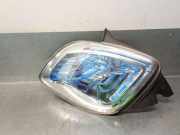 Rücklicht Links 265554013R Renault ZOE (BFM_) ZOE