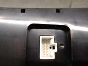 Bedienung Klimacontrolle 6873034021 SsangYong Korando Geländewagen 2.0 e-XDi 16V 4x2 (172.950)