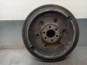 Antriebswelle Rechts Vorne A6313301301 Mercedes-Benz MB SERIE:100 D CAJA ABIERTA (W631) *