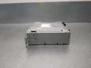 Radio 281151559R Renault Captur (2R) SUV 1.5 Energy dCi 110 FAP (K9K-F646(Euro 6))