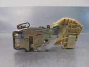 T?rschloss Rechts Vorne 72110S6DG11 Honda Civic (EP/EU) Schr?gheck 3-drs 1.7 CTDi 16V (4EE20)