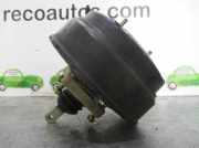 Bremskraftverstärker MANDO Hyundai Coupe Coupé 2.0i FX 16V (G4GF)