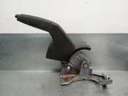 Handbremshebel 363123161R Dacia Sandero III Schrägheck 1.0 TCe 90 12V (H4D-470(H4D-E4))