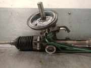 Lenkgetriebe 4001VJ Citro?n C4 Berline (NC) Schr?gheck 5-drs 1.6 Hdi 90 (DV6DTED(9HP)) DV6DTED(9HP)