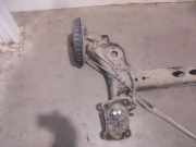 Hinterachse 2Q0501053BP Seat (KJ1) Reference