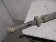 Kardanwelle 91140068 Opel Frontera Wagon (MWL) Gel?ndewagen 5-Drs 2.4i (C24NE)