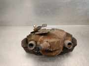 Bremssattel Links Vorne LTC Ford Orion (AFF) Limousine 1.6 D (LTC)