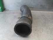 Antenne Verstärker 31489108AA Volvo XC70 (BZ) SUV 2.4 D4 20V AWD (D5244T12)