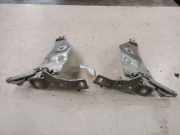 Motorhaubescharnier 7208628 BMW (E71, E72) xDrive 35 d