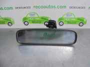 Innenspiegel C23669220E Mazda 5 (CR19) Großraumlimousine 2.0 CiDT 16V High Power (MZR-CD)