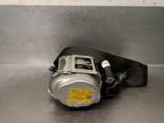 Sicherheitsgurt Rechts Hinten 5FA857706 Seat LEON (KL1, KLG) 1.0 TSI Mild Hybrid