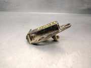 T?rschloss Links Hinten 7700306426 Renault Furgoneta/monovolumen (F40_, G40_) 1.4 Cat (F407)