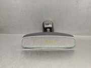 Innenspiegel 81A857511K Audi (F3B) 35 TDI