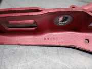 Motorhaubescharnier JX7BA16801AA Ford Focus 4 Schr?gheck 1.0 EcoBoost 12V Hybrid 155 (M0DC)