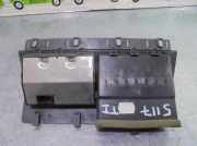 Bedienung Klimacontrolle 64226915354 BMW 7 serie (E65/E66/E67) Limousine 760i,Li 6.0 V12 48V (N73-B60A)