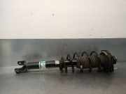 Sto?d?mpfer Rechts Hinten NC9H2870XB Mazda MX-5 (ND) Cabrio 2.0 SkyActiv G-184 16V (PEXF)