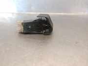 Schlauch 05E121497H Cupra Leon Sportstourer (KLCF) Kombi 1.5 VZ e-Hybrid 16V (DUCA) DUCA