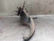 Achsschenkel Halter Links Vorne 2W933K185E Jaguar S-type (X200) Limousine 2.7 D 24V (7B)