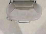 Sitz Rechts Vorne ZB501FLAA Chrysler PT Cruiser Schr?gheck 2.2 CRD 16V (EDJ)