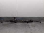 Lenkgetriebe P30680731 Volvo XC90 I SUV 3.2 24V (B6324S)