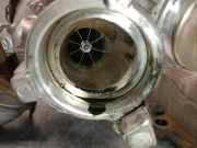 Scharniere 8200497809 Renault Kangoo/Grand Kangoo (KW) Gro?raumlimousine 1.5 dCi 90 FAP (K9K-E808(Euro 5))