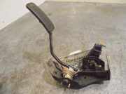 Gaspedal Toyota (_E12_) 2.0 D-4D (CDE120R_, CDE120L_)