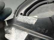 Scharniere 9683213980G Peugeot 308 SW (4E/H) Kombi 5-drs 1.6 VTI 16V (EP6(5FW))