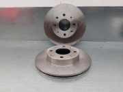 Kupplungsheberzylinder 9809425480 Opel Vivaro Van 1.5 CDTI 120 (D15DTH(DV5RUC))